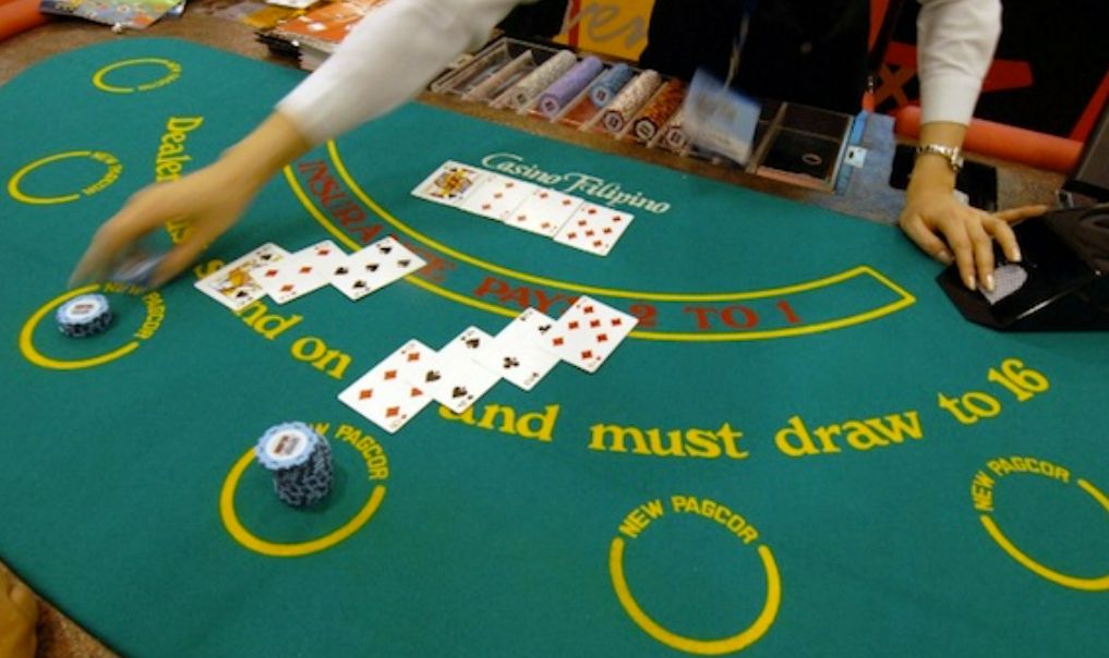 ایک اکاؤنٹ بنائیں یا Punky HalloWIN Mega Cascade کیسینو میں لاگ ان کریں۔