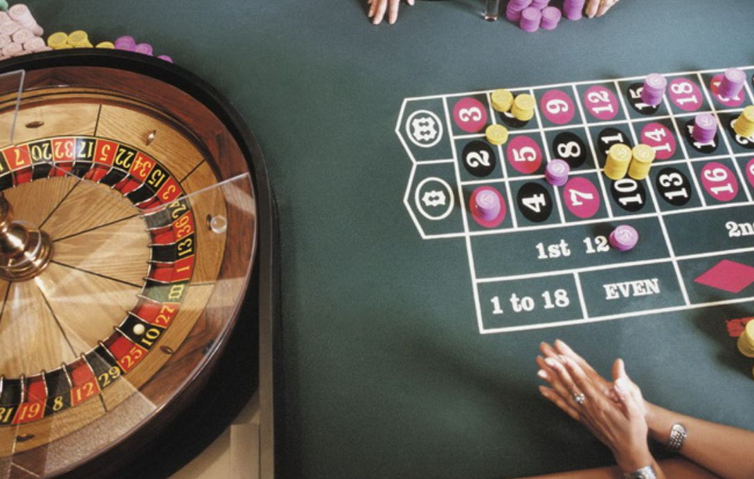 Punky HalloWIN Mega Cascade کیسینو گیمز کا ایک زمرہ منتخب کریں

